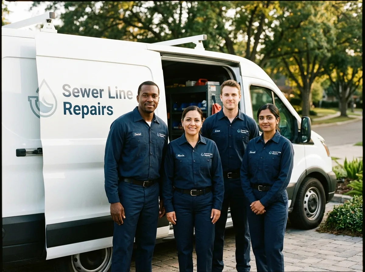 Emergency Plumber company in Huntington, WV
